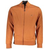 U.S. GRAND POLO muŠki duks usf178/ braon | Eponuda.com
