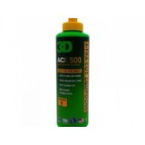  3D ACA 500 X-TRA CUT COPOUND 237ML Cijene