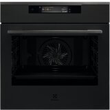 Electrolux KOEAP31WT vgradna pečica | Shoptok.si