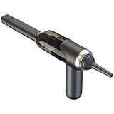 INF Avtomobilski sesalnik V17 (brezžični), (21549746) | Shoptok.si