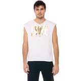 Leone Men's sleeveless t-shirt Cijene