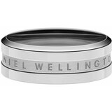 Daniel Wellington - DW00400102 Elan Ring 52 Cene