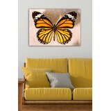 Wallity Slika 1075109996, 50x70 cm | Eponuda.ba