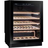 HLADNJAK Vinski hladilnik Avintage AVU51TB1 | Shoptok.si