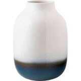 like | Villeroy & Boch vaza keramika Cene