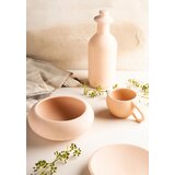 Venture Home poster Ceramics 21 × 30 cm, bež | shoptok.hr