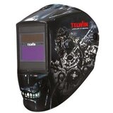 Telwin maska JAGUAR CYBORG MMA/MIG-MAG/TIG 804081 tp24 | shoptok.hr