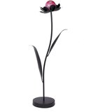 Ambia Home OKRASNA ROŽA | Shoptok.si