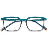 Etnia Barcelona Matteo Cene