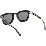Moncler BLACK MAN SUNGLASSES | shoptok.hr