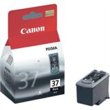 Canon Tinta PG-37 (crna), original | shoptok.hr