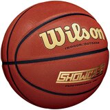 Wilson Showcase Comp sarena | shoptok.hr