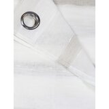 Sinsay Zavjesa | shoptok.hr