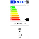 Haier HWS42GDAU1 vinska vitrina | Shoptok.si