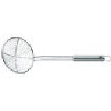 Wmf kuhinjski pripomoček penovka inox mreža profi plus | Shoptok.si