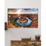 Wallity Slika 753, 60x90 cm | Eponuda.ba