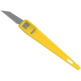 Stanley 0-10-601 Skalpel Cijene