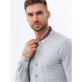 Ombre Muška košulja | shoptok.hr