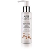 Apis Natural Cosmetics perfect smoothing Cene