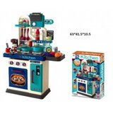set veća zelena 637629