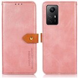 INORCO ENKAY HAT PRINCE za iPhone 14 Pro Max TPU ovitek za telefon, prozoren ovitek proti padcem z visoko aluminijasto-silicijevo stekleno folijo, (22035456) Cene