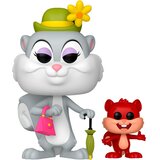Funko Figura POP Animaniacs Slappy & Skippy | shoptok.hr