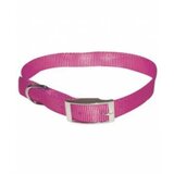  D.Ogrlica najlon 16*350 roze | Eponuda.com