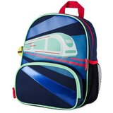 Skip Hop dečiji ranac - voz | ePonuda.com