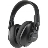 Akg K361-BT Crna Cijene