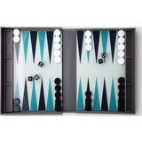 Printworks Klasika - Backgammon | Shoptok.si