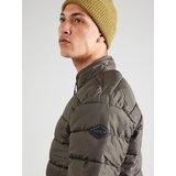 Replay Prehodna jakna oliva | Shoptok.si