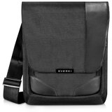 EVERKI VENUE XL PREMIUM 12" TORB | Shoptok.si