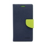 Teracell maska mercury za samsung J730F galaxy J7 2017 (eu) tamno plava