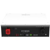 dyness litijumska baterija 51.2V 100Ah/ 5.12kWh Cene