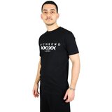 Richmond X UMP25004TS Crna | shoptok.hr