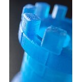 Liqcreate Deep Blue - 1000 g | shoptok.hr