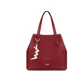 Vuch Roselda Red | Shoptok.si