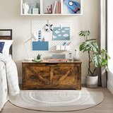  Sanduk TOVIAN braon | Eponuda.com