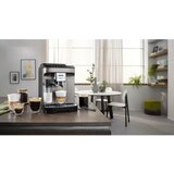 DeLonghi ECAM290.81.TB Magnifica Evo za | shoptok.hr