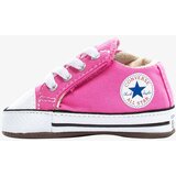 Converse patike za bebe chuck taylor all star cribster | Eponuda.com