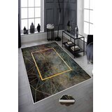 Conceptum Hypnose tepih, 100x150cm, šareni | Eponuda.com