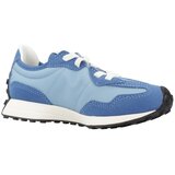 New Balance Nizke superge PH327 PW Modra | Shoptok.si