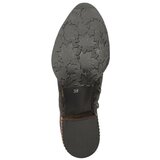 Maciejka Polškornji 0704430008 pisana | Shoptok.si