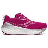 Saucony Triumph 22 Ružičasta Cijene