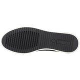 Geox D BLOMIEE Crna | shoptok.hr