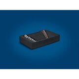 Bosch Hammer Ring-Maulschlüssel | Shoptok.si