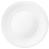  Tanjiri plitki white moon ( 1275 ) Cene