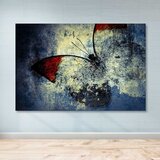 Wallity Slika DEV03321100140, 100x140 cm | ePonuda.com