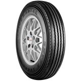 Maxxis letna 7.00/31R16 117N UE102 | Shoptok.si