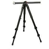 Manfrotto STATIV 190CXPro3 | Eponuda.ba